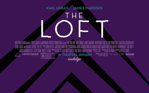 The Loft